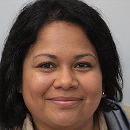 Ana Paula